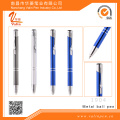 2016 Valin Promotional Metal Ball Pen